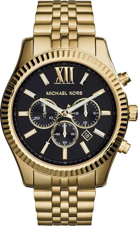 price of mk watch|michael kors wrist watch price.